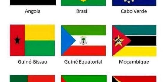 Imagem do grupo de WhatsApp 😂 MUNDO LOUCO 😂