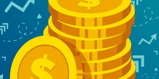 Imagem do grupo de WhatsApp 🥳Internet Da Dinheiro🥳