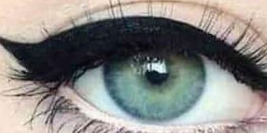 Imagem do grupo de WhatsApp Dicas de maguiagem