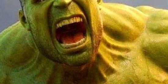 Imagem do grupo de WhatsApp MONSTROS ANABOL