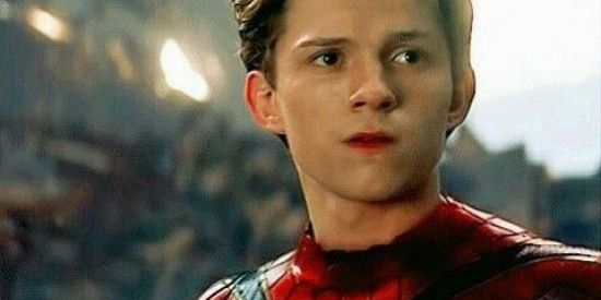 Imagem do grupo de WhatsApp GRUPO DO TOM HOLLAD