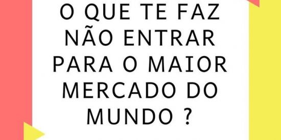 Imagem do grupo de WhatsApp Renda extra 🤑🚀🚀