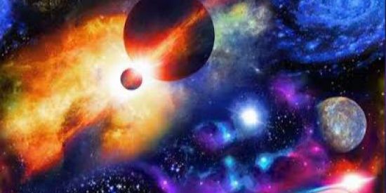 Imagem do grupo de WhatsApp GRANDE CRIADOR D UNIVERSO