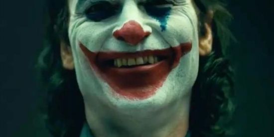 Imagem do grupo de WhatsApp Visualizações nos status🎇