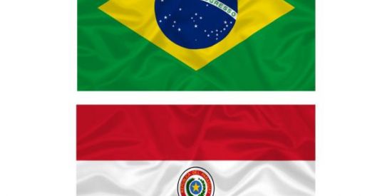 Imagem do grupo de WhatsApp 🚎Compras 📞📲 no 🚡🚛Paraguai