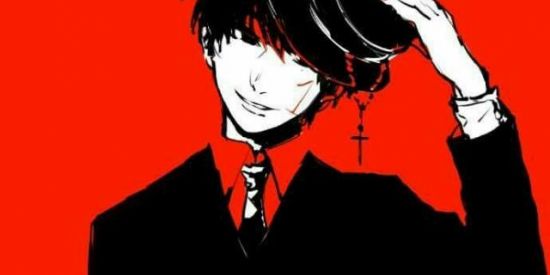 Imagem do grupo de WhatsApp 🤨gangue de tokyo🤨