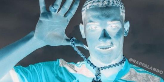 Imagem do grupo de WhatsApp Out of context Brazil🇧🇷