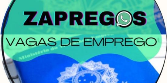 Imagem do grupo de WhatsApp SP (3)📲