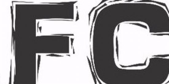 Imagem do grupo de WhatsApp FIGURINHAS CARIMBADAS