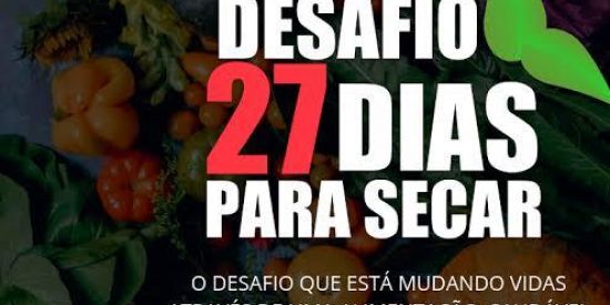 Imagem do grupo de WhatsApp Grupo VIP Emagrecimento😍