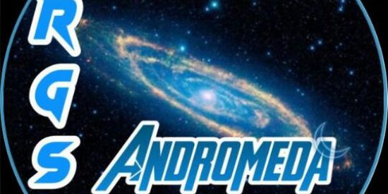 Imagem do grupo de WhatsApp RECRUTAMENTO