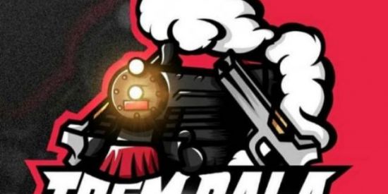 Imagem do grupo de WhatsApp DIÁRIO HELLCIFE🔥⚡️