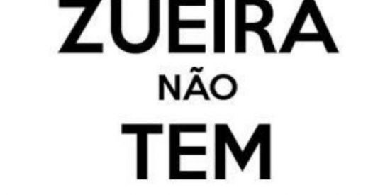 Imagem do grupo de WhatsApp Zoeira 💯 limite 🤫