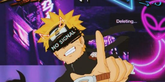 Imagem do grupo de WhatsApp novas amizades