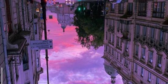 Imagem do grupo de WhatsApp Engajamento no insta