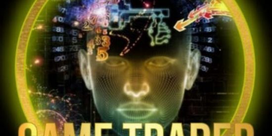 Imagem do grupo de WhatsApp Game Trader GP1