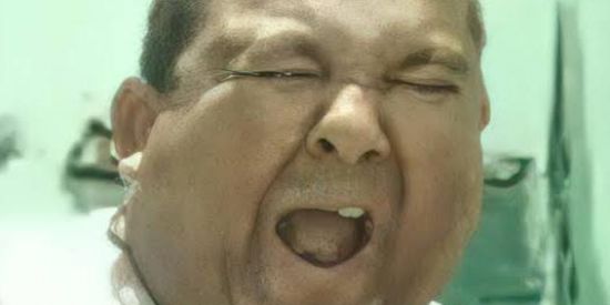 Imagem do grupo de WhatsApp 🇧🇷 𝐒𝐇𝐈𝐓 𝐄 𝐂𝐈𝐀 2.0 🌙