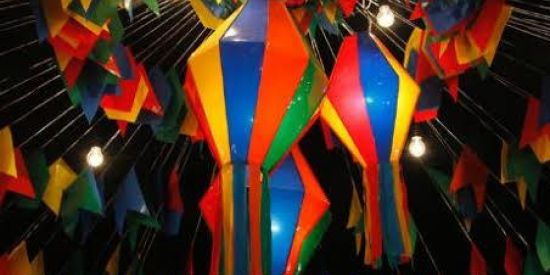 Imagem do grupo de WhatsApp 🥀 𝟐𝟒 𝐇𝐎𝐑𝐀𝐒 🥀