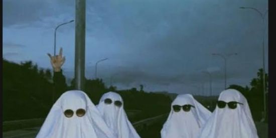 Imagem do grupo de WhatsApp 🤪 RETARDIANOS 💣💥