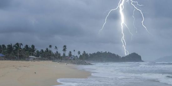 Imagem do grupo de WhatsApp Evangelizando vidas!😉