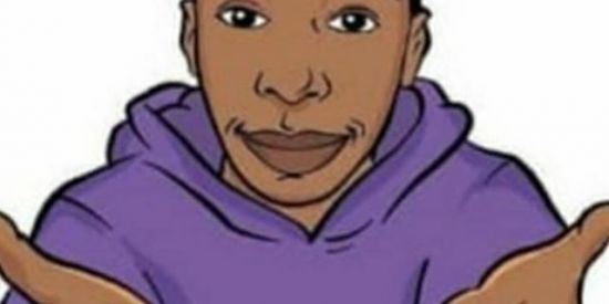 Imagem do grupo de WhatsApp Mega prêmio !!!