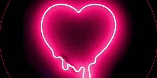 Imagem do grupo de WhatsApp ❤️🔥FIGURINHAS 🔥❤️