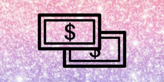 Imagem do grupo de WhatsApp Jovens milionários 🚀💎💎