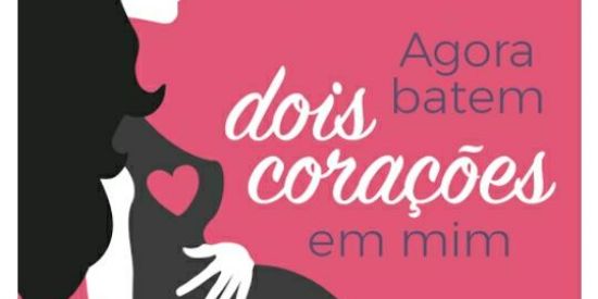 Imagem do grupo de WhatsApp Mamães 2021🥰😍❤️