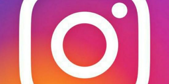 Imagem do grupo de WhatsApp Engajamento no Instagram