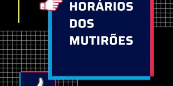 Imagem do grupo de WhatsApp #engajamento ✅