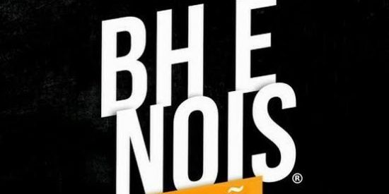 Imagem do grupo de WhatsApp 💯ROLÊ JOVEM BH 🔥