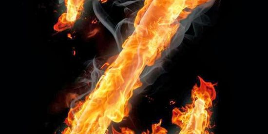 Imagem do grupo de WhatsApp Geração Z