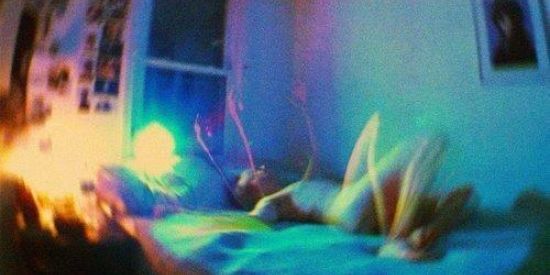 Imagem do grupo de WhatsApp Fuck you mine👺