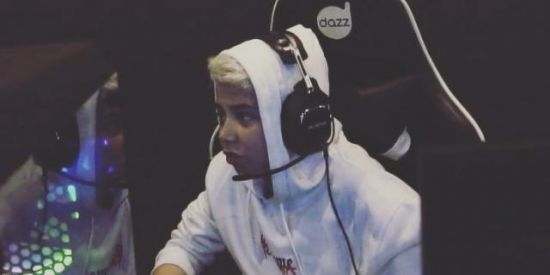 Imagem do grupo de WhatsApp ✨❤️xonados no thurzin✨❤️