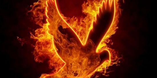 Imagem do grupo de WhatsApp ADMS ⚔️	 JEC21🔥✝️