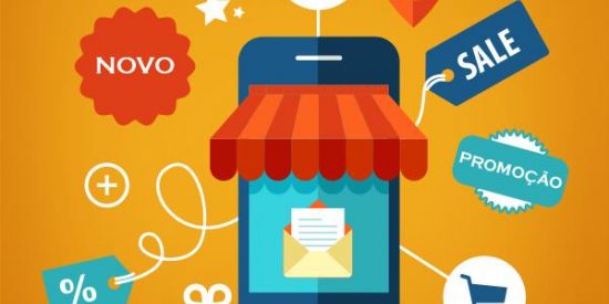 Imagem do grupo de WhatsApp Empreendedor digital✅💸📈