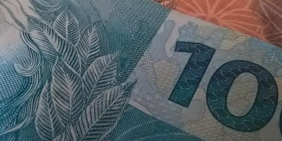 Imagem do grupo de WhatsApp 💰💰GANHE FAZENDO TAREFAS💰💰