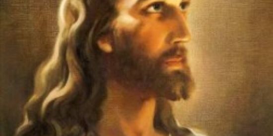 Imagem do grupo de WhatsApp Espiritismo