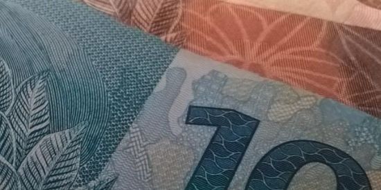 Imagem do grupo de WhatsApp Consiga referidos