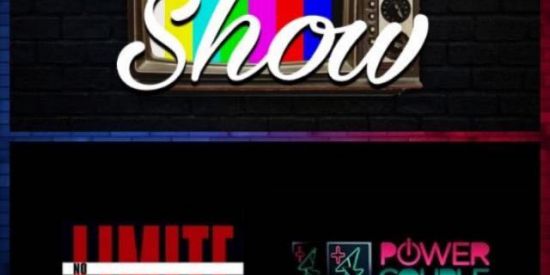 Imagem do grupo de WhatsApp Central de Realities