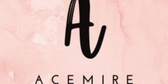 Imagem do grupo de WhatsApp Clinica Acemire -Marcação