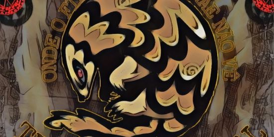 Imagem do grupo de WhatsApp LAB DOS BOTS