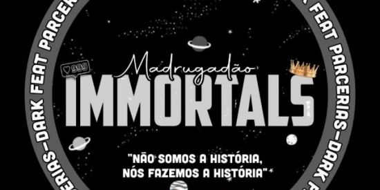 Imagem do grupo de WhatsApp Recrutamento▪Ti'ร▪@_bondetis