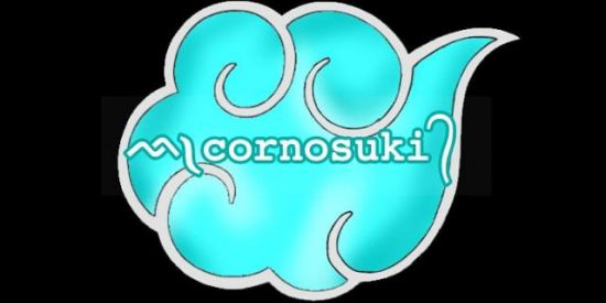 Imagem do grupo de WhatsApp ☁RCT- ᨒ༾cornosuk