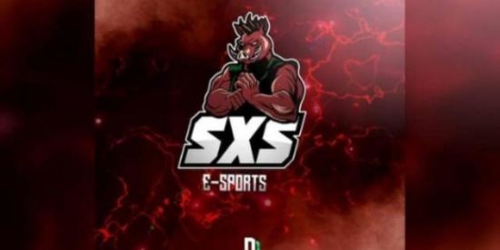 Imagem do grupo de WhatsApp RECRUTAMENTO SXS