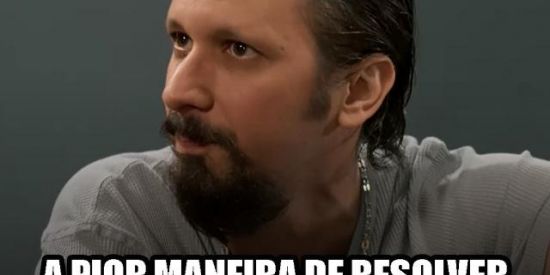 Imagem do grupo de WhatsApp Grupos Memes🤡🤳