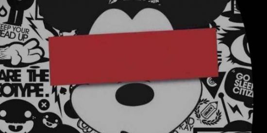 Imagem do grupo de WhatsApp 💏💕ᎮＡＱＵＥＲＡ & ＡＭＩＺＡＤＥ💋💕