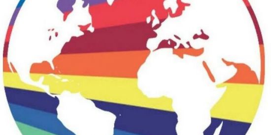 Imagem do grupo de WhatsApp Cover n.u