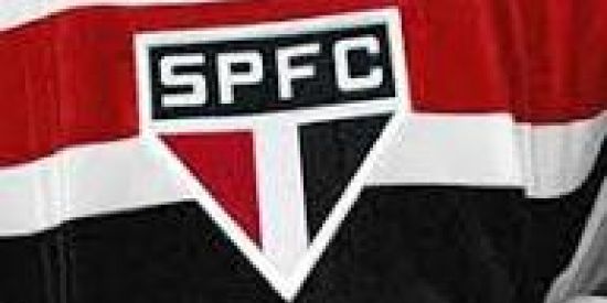 Imagem do grupo de WhatsApp SÃO PAULO TRIMUNDIAL🇾🇪🇾🇪🇾🇪