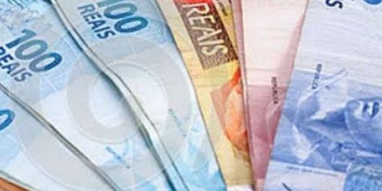 Imagem do grupo de WhatsApp Minhas stremes☺️